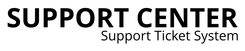 Setco:: Sistema de gestion de servicios